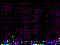 No data: 19-20 UT