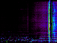 No data: 21-22 UT