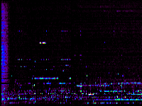 No data: 22-23 UT