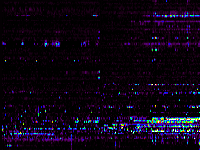 No data: 23-00 UT