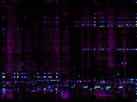 No data: 00-01 UT