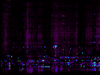 No data: 01-02 UT