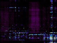 No data: 02-03 UT