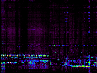 No data: 03-04 UT