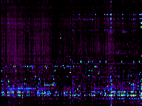 No data: 04-05 UT