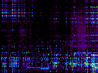 No data: 05-06 UT