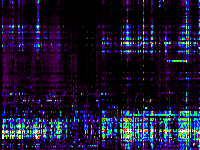 No data: 06-07 UT