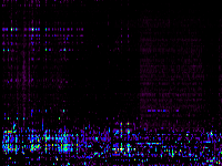 No data: 07-08 UT
