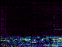 No data: 08-09 UT