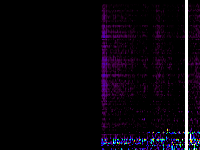 No data: 18-19 UT