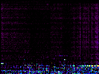 No data: 19-20 UT