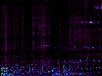 No data: 20-21 UT