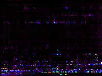 No data: 21-22 UT