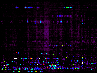 No data: 22-23 UT