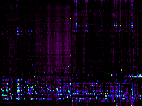 No data: 23-00 UT
