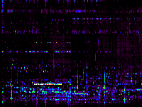 No data: 00-01 UT