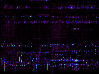 No data: 01-02 UT