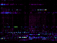 No data: 02-03 UT