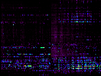 No data: 03-04 UT