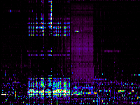No data: 06-07 UT