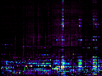 No data: 07-08 UT