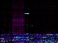 No data: 08-09 UT
