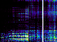No data: 09-10 UT