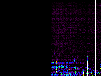 No data: 18-19 UT