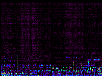 No data: 19-20 UT