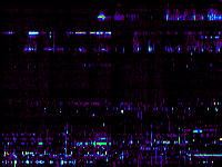 No data: 21-22 UT