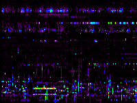 No data: 22-23 UT
