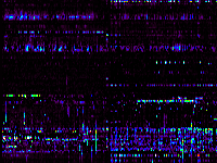 No data: 23-00 UT