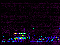 No data: 00-01 UT