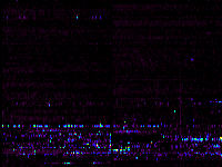 No data: 01-02 UT