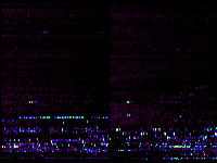No data: 03-04 UT