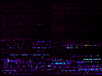 No data: 04-05 UT