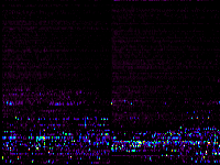 No data: 05-06 UT