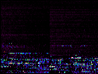 No data: 06-07 UT