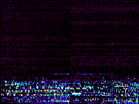No data: 07-08 UT