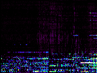 No data: 08-09 UT