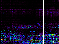 No data: 09-10 UT