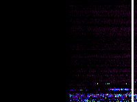 No data: 18-19 UT