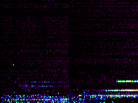 No data: 19-20 UT