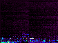 No data: 20-21 UT