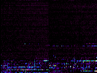 No data: 21-22 UT