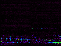 No data: 23-00 UT
