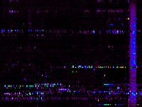 No data: 00-01 UT