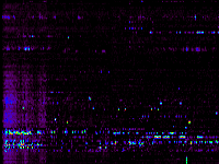 No data: 01-02 UT
