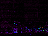 No data: 02-03 UT