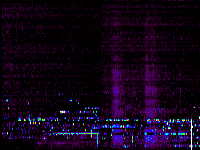 No data: 03-04 UT